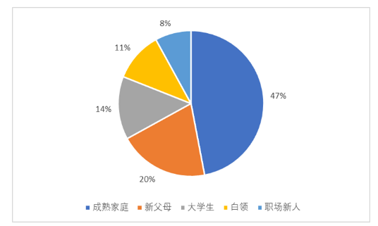 天猫国际客户关系管理存在的问题及改进研究