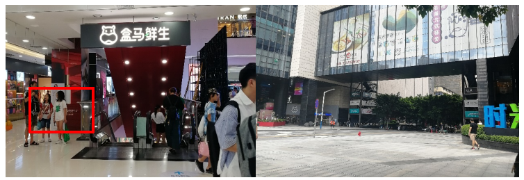 新零售模式下商超生鲜商品的营销研究——以“盒马鲜生”为例