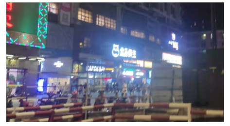 新零售模式下商超生鲜商品的营销研究——以“盒马鲜生”为例