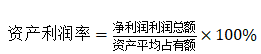 中国上市商业银行财务风险研究