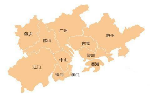 中山市研学旅行实施现状与对策研究——以阿凡提研学为例