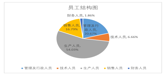 浅析xg公司财务战略问题及解决对策