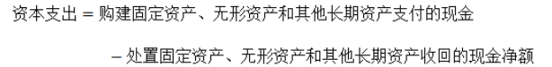上市公司价值评估———以七匹狼公司为例