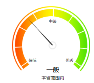圣力科技财务报告分析