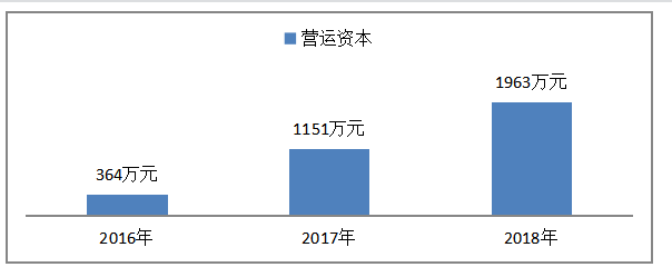 湘海公司的营运能力分析及对策