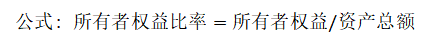 浙江大华技术股份有限公司偿债能力探析