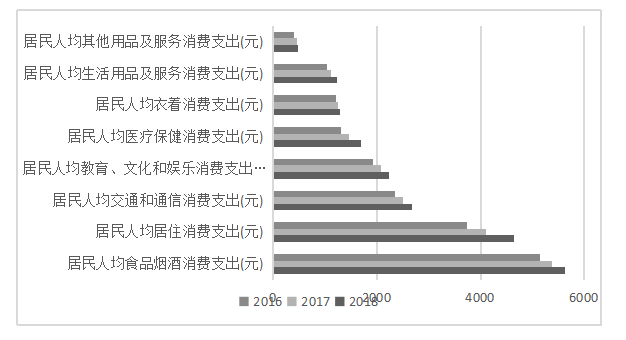 奥飞娱乐公司投资价值分析