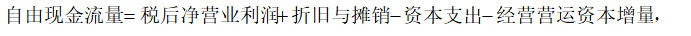 奥飞娱乐公司投资价值分析
