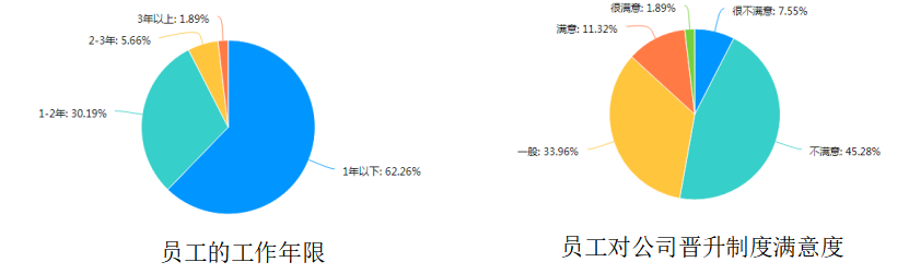 中小型企业团队管理存在问题与对策研究—以广州鼎三信息科技有限公司为例
