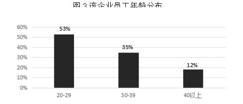 浅谈HW商业管理公司招聘存在问题及对策
