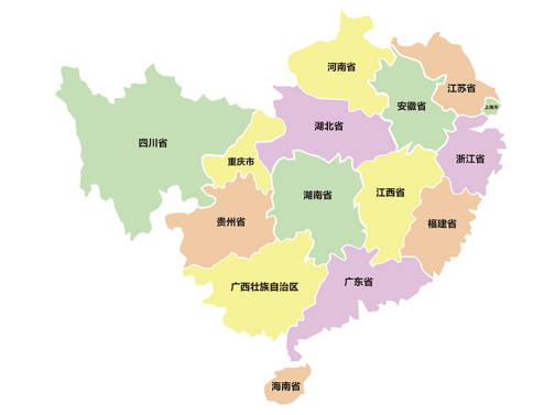 浅析美宜佳的“美宜佳选”小程序营销模式