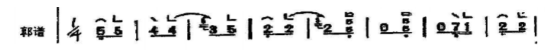 古筝曲《寒鸦戏水》的艺术特点与演奏技巧