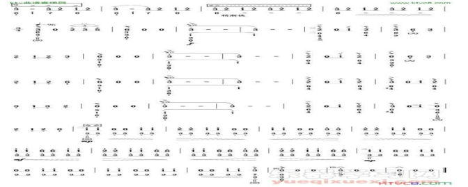 黎族舞蹈元素融入民族健身操自选动作创编的研究