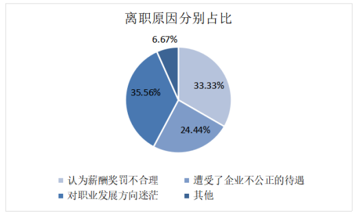 BT公司销售人员薪酬激励现状及对策