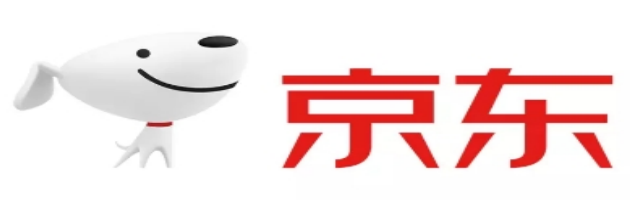 电商企业京东公司的核心竞争力研究
