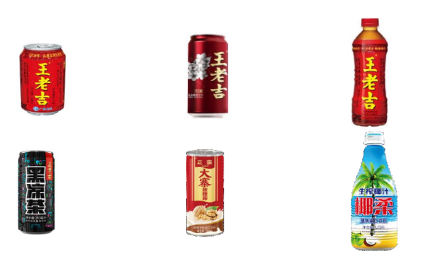 王老吉公司营销渠道设计与效益的关系分析