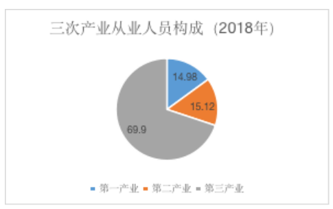 海口市农民工就业问题研究