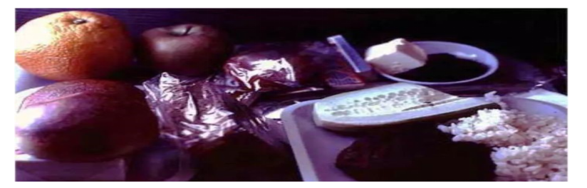 低成本航空公司餐食合理化研究