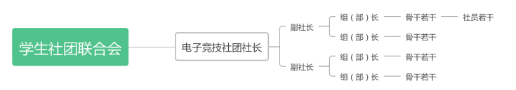 海南省高校电子竞技发展现状调查研究