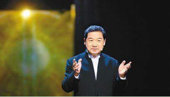 从导演角度分析文化类综艺节目如何讲好中国故事——以《国家宝藏》为例