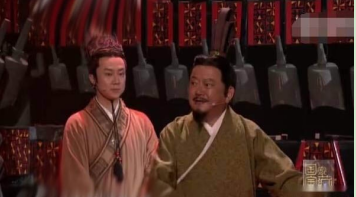 从导演角度分析文化类综艺节目如何讲好中国故事——以《国家宝藏》为例