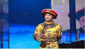 从导演角度分析文化类综艺节目如何讲好中国故事——以《国家宝藏》为例