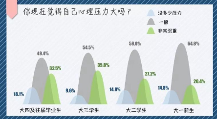 广播生活服务类节目的策划与创新研究