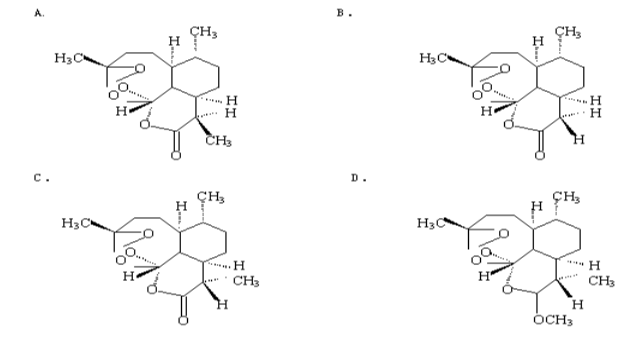 离子液体合成及抗菌性研究