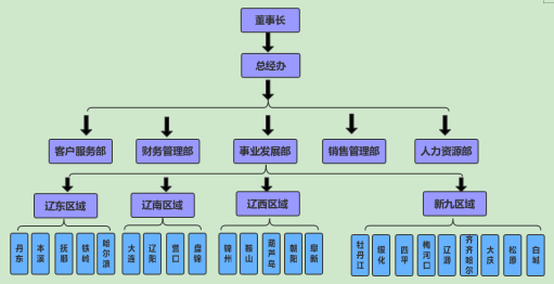 鸣咨询服务有限公司绩效管理存在的问题及对策研究