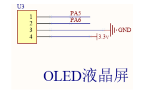 温湿度检测王彤鑫-基于STM32的MODBUS协议分析仪