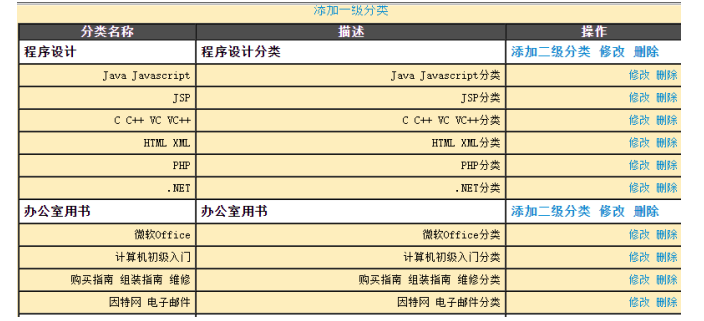 青农网上书城