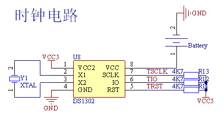 智能化畜牧养殖控制系统