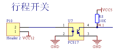 智能化畜牧养殖控制系统