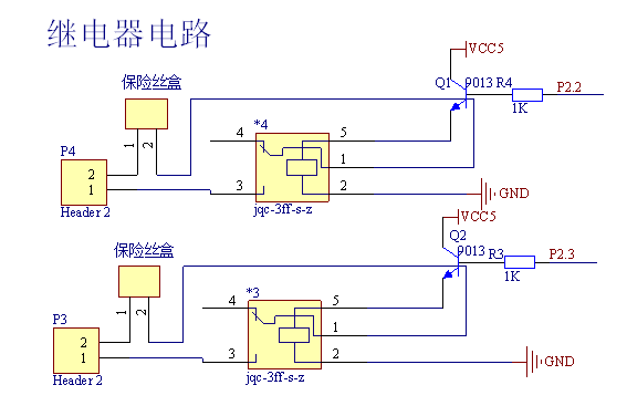 智能化畜牧养殖控制系统