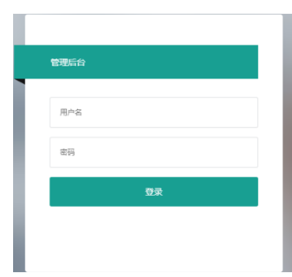 基于Android的大学生学习规划APP的设计与实现