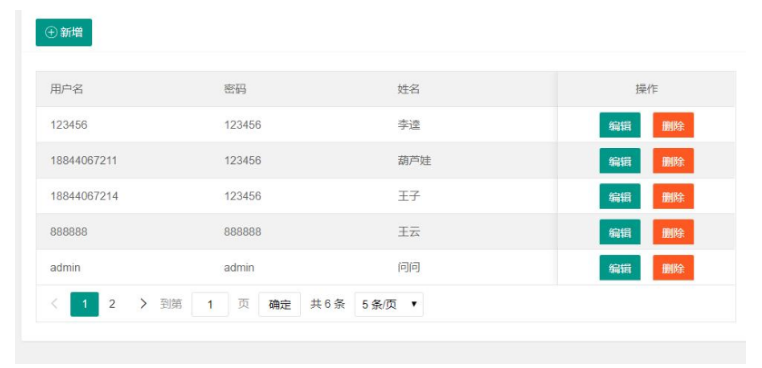 基于Android的大学生学习规划APP的设计与实现