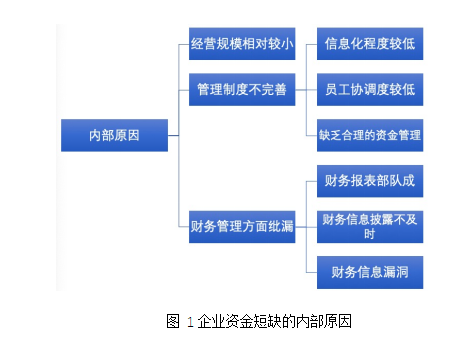 资金约束下的供应链零售企业贸易信贷融资研究