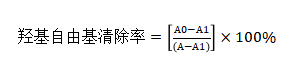 棉杆木质素抗氧化性能的改性及对PP抗氧化规律的研究