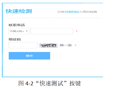 基于互联网+汽车服务系统设计与实现