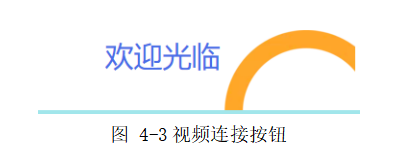 基于互联网+汽车服务系统设计与实现