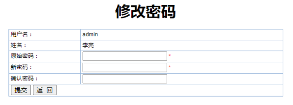基于疫情的药品销售系统设计与开发