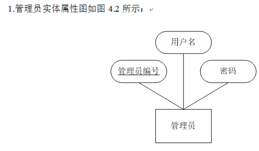 超市商品导购系统的开发与实现