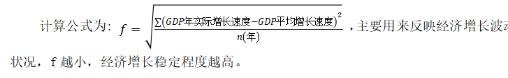 汉中市建设区域科技创新中心分析研究_