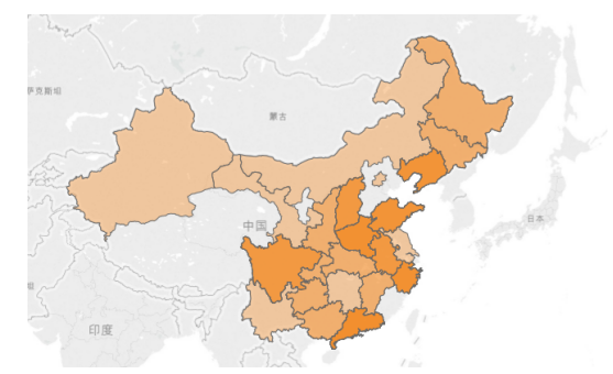 我国短视频生产PUGC模式的建构及特色研究——以梨视频为例