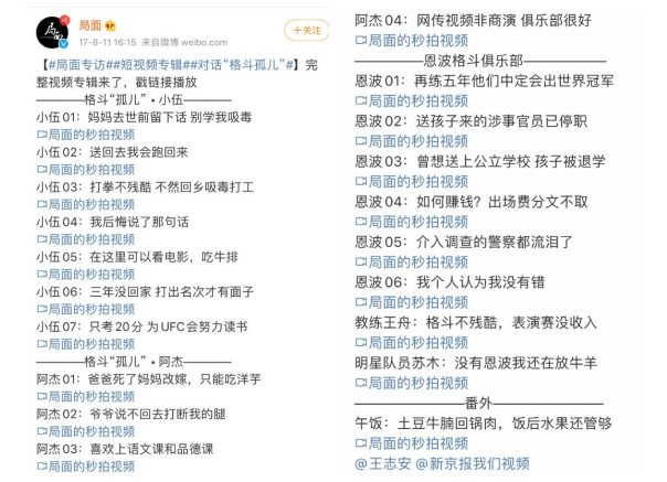 我国短视频生产PUGC模式的建构及特色研究——以梨视频为例