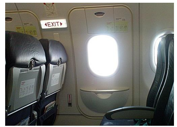 客舱安全演示多样化的必要性探索——以海南航空为例