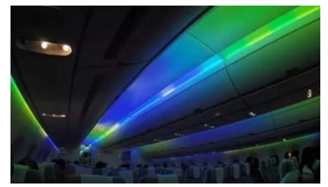 客舱安全演示多样化的必要性探索——以海南航空为例