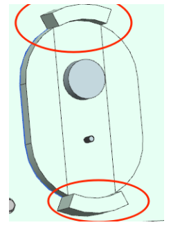 齿轮泵盖钻孔专用钻床总体及夹具设计