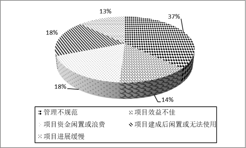 精准扶贫政策落实跟踪审计的问题及对策研究