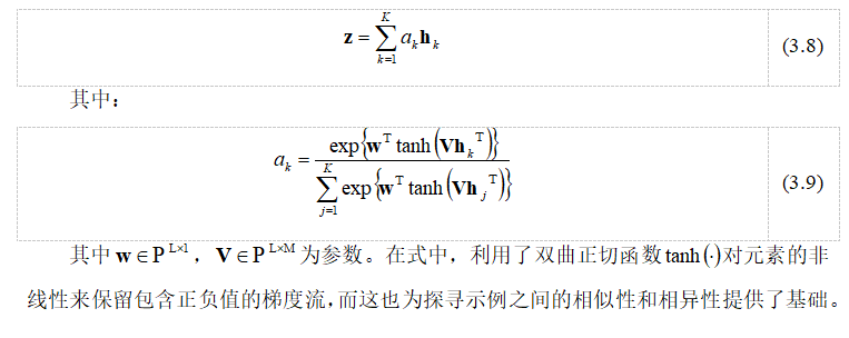 基于多示例学习的糖尿病肾病中基底膜增厚的识别